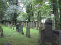 Darmstadt Friedhof 118.jpg (121997 Byte)