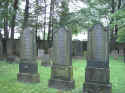 Darmstadt Friedhof 119.jpg (119256 Byte)