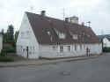 Ederheim Synagoge 211.jpg (61110 Byte)