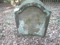 Fachbach Friedhof 104.jpg (96274 Byte)