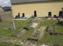Koblenz Friedhof 100.jpg (100766 Byte)