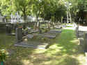 Koblenz Friedhof 109.jpg (128850 Byte)