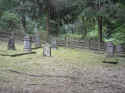 Koerdorf Friedhof 100.jpg (128932 Byte)
