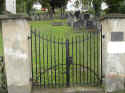 Linz Friedhof 151.jpg (111043 Byte)