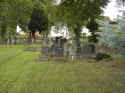 Linz Friedhof 152.jpg (117935 Byte)