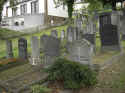 Linz Friedhof 153.jpg (103971 Byte)