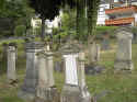 Linz Friedhof 157.jpg (113103 Byte)
