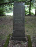 Nassau Friedhof 103.jpg (89438 Byte)