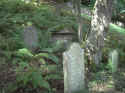 Nastaetten Friedhof 204.jpg (100996 Byte)