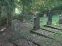 Niedertiefenbach Friedhof 101.jpg (116502 Byte)