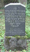 Niedertiefenbach Friedhof 102.jpg (102044 Byte)