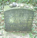 Osterspai Friedhof 103.jpg (144865 Byte)