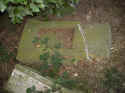 Seelbach Friedhof 100.jpg (107331 Byte)