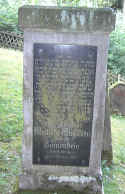 Singhofen Friedhof 102.jpg (91235 Byte)