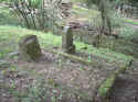 Singhofen Friedhof 105.jpg (136793 Byte)