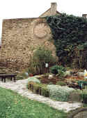 Vallendar Synagoge 130.jpg (67039 Byte)
