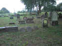 Weitersburg Friedhof 203.jpg (116715 Byte)