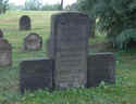 Weitersburg Friedhof 204.jpg (75201 Byte)