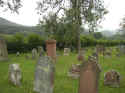 Busenberg Friedhof 107.jpg (101413 Byte)