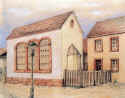 Dahn Synagoge 010.jpg (96629 Byte)