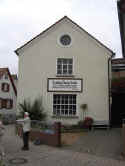 Dahn Synagoge 203.jpg (56085 Byte)