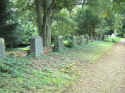 Pirmasens Friedhof m 200.jpg (131912 Byte)