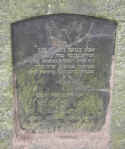 Pirmasens Friedhof m 201.jpg (84977 Byte)