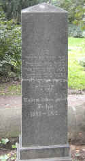 Pirmasens Friedhof m 202.jpg (71314 Byte)