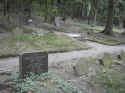 Pirmasens Friedhof n 205.jpg (98186 Byte)