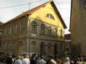 Rohrbach Synagoge 96100.jpg (82912 Byte)