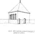 Steinheim Synagoge 021.jpg (39923 Byte)