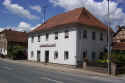 Dottenheim Synagoge 010.jpg (45787 Byte)