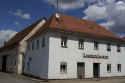 Dottenheim Synagoge 011.jpg (38179 Byte)