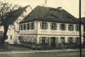 Dottenheim Synagoge 012.jpg (45660 Byte)