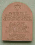 Homburg aM Synagoge 120.jpg (66676 Byte)