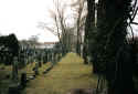 Nuernberg Friedhof a011.jpg (56885 Byte)