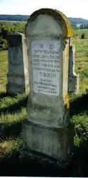 Obernzenn Friedhof 121.jpg (41115 Byte)
