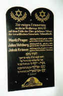 Schnaittach Synagoge 180.jpg (48708 Byte)