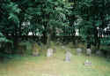 Aschbach Friedhof 110.jpg (77236 Byte)