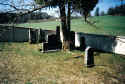 Aufsess Friedhof 111.jpg (83533 Byte)