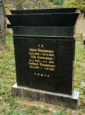 Burghaslach Friedhof 121.jpg (68888 Byte)