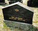 Buttenheim Friedhof 123.jpg (84632 Byte)