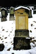 Ermreuth Friedhof 111.jpg (49730 Byte)