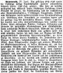 Ermreuth Israelit 09071896a.jpg (100397 Byte)
