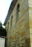 Ermreuth Synagoge 056.jpg (40256 Byte)