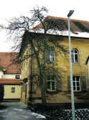 Ermreuth Synagoge 107.jpg (74467 Byte)