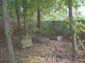 Friedland Friedhof 011.jpg (55670 Byte)
