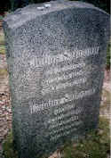Friesack Friedhof 011.jpg (17293 Byte)