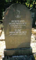 Fuerth Friedhof 113.jpg (52112 Byte)