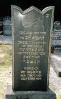 Fuerth Friedhof 114.jpg (57471 Byte)